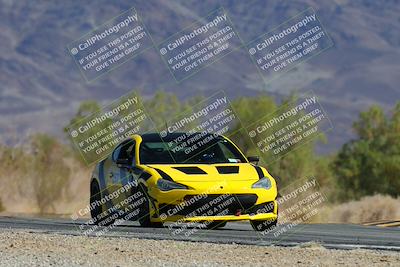 media/Mar-15-2025-Speed Ventures (Sat) [[c9b64f47cf]]/4-Black Group/Session 3 (Turn 7)/
